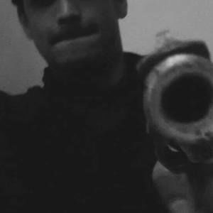 Meet your Posher, Devilbadestangel